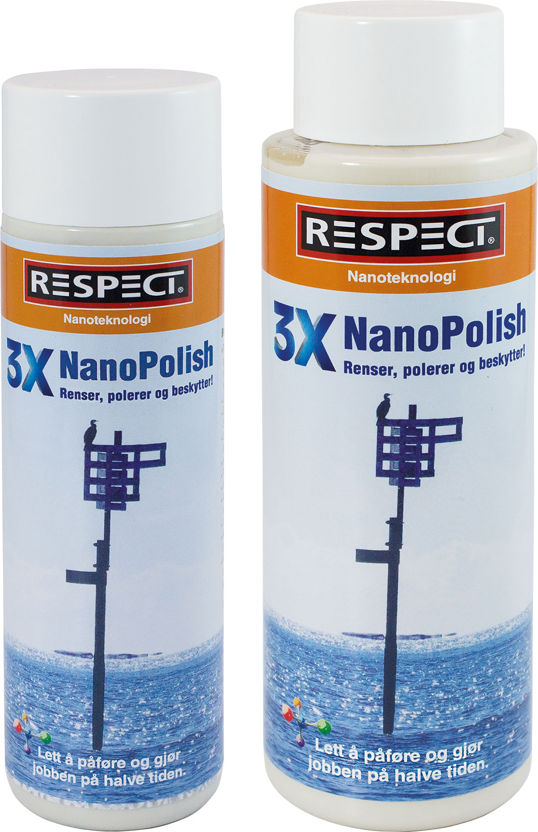 Produktbilde