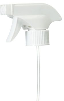 Produktbilde