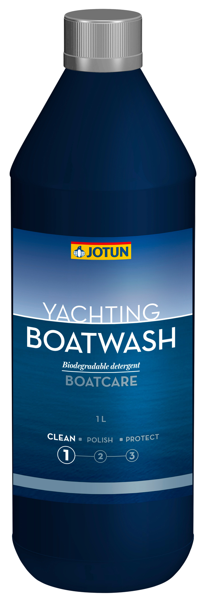 Produktbilde
