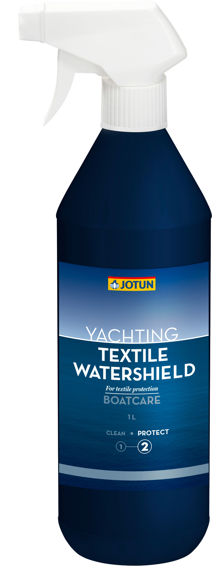 Produktbilde