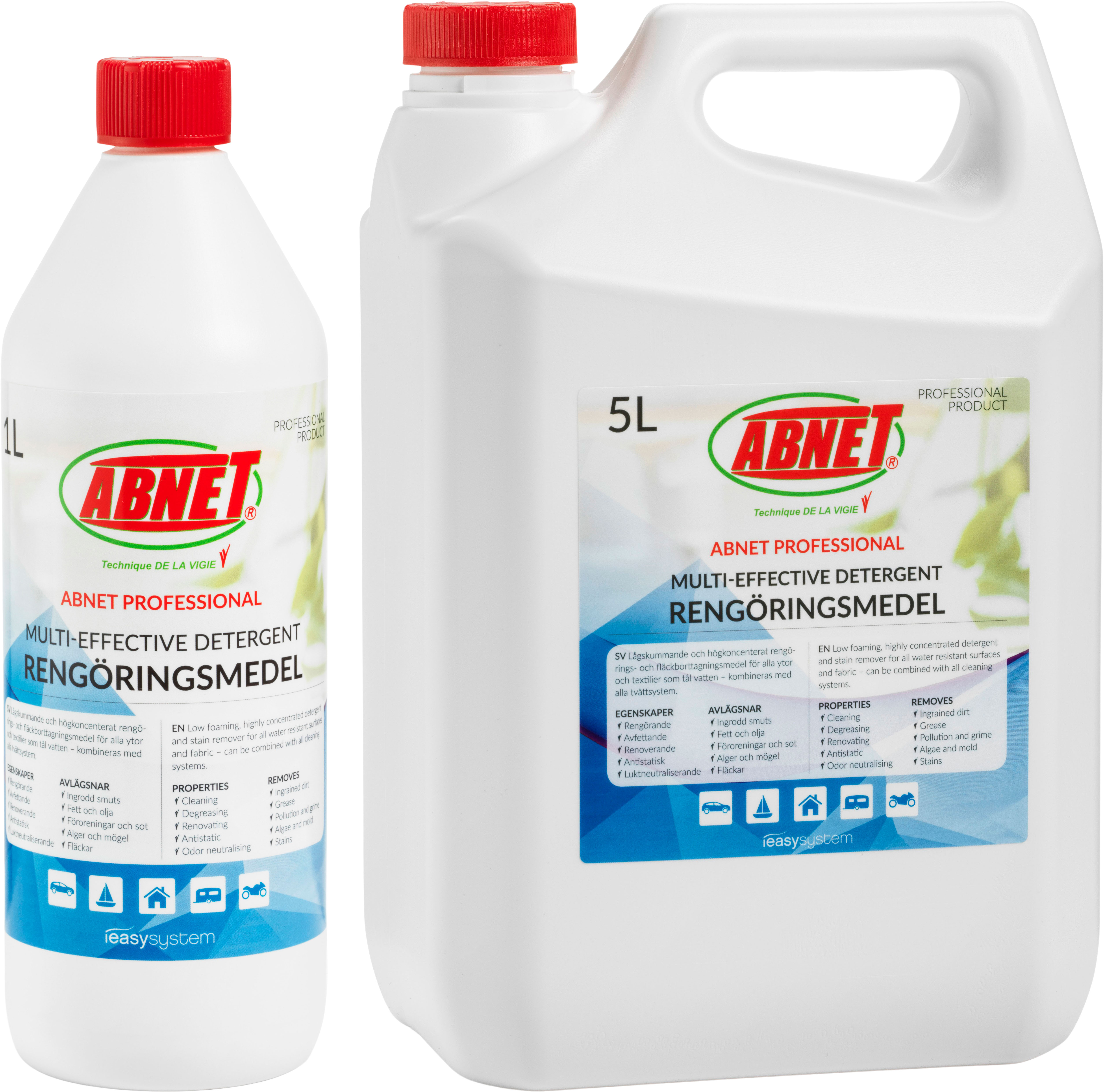 Produktbilde