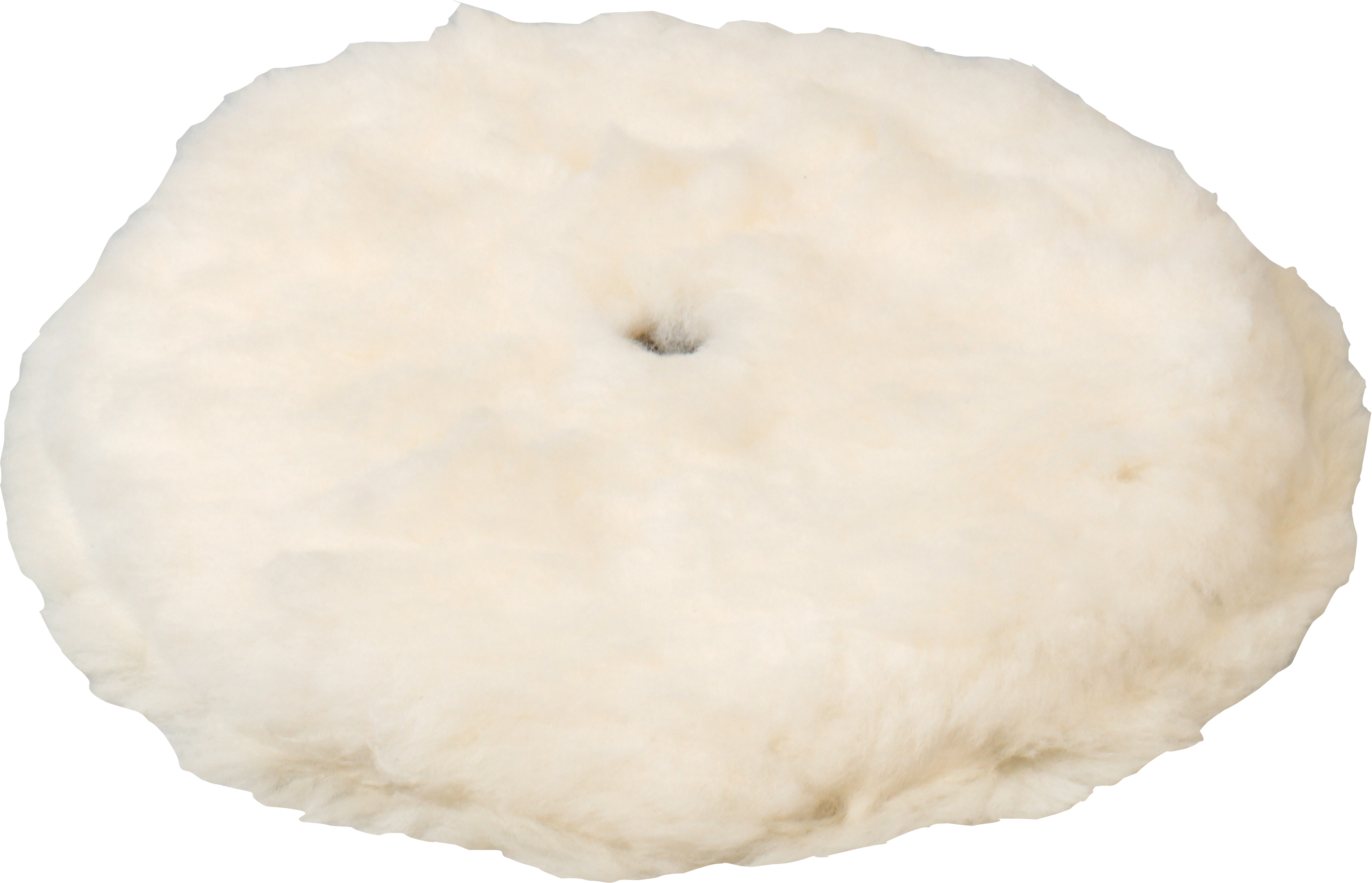 Produktbilde