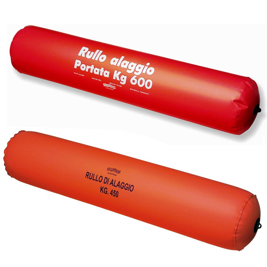 Produktbilde
