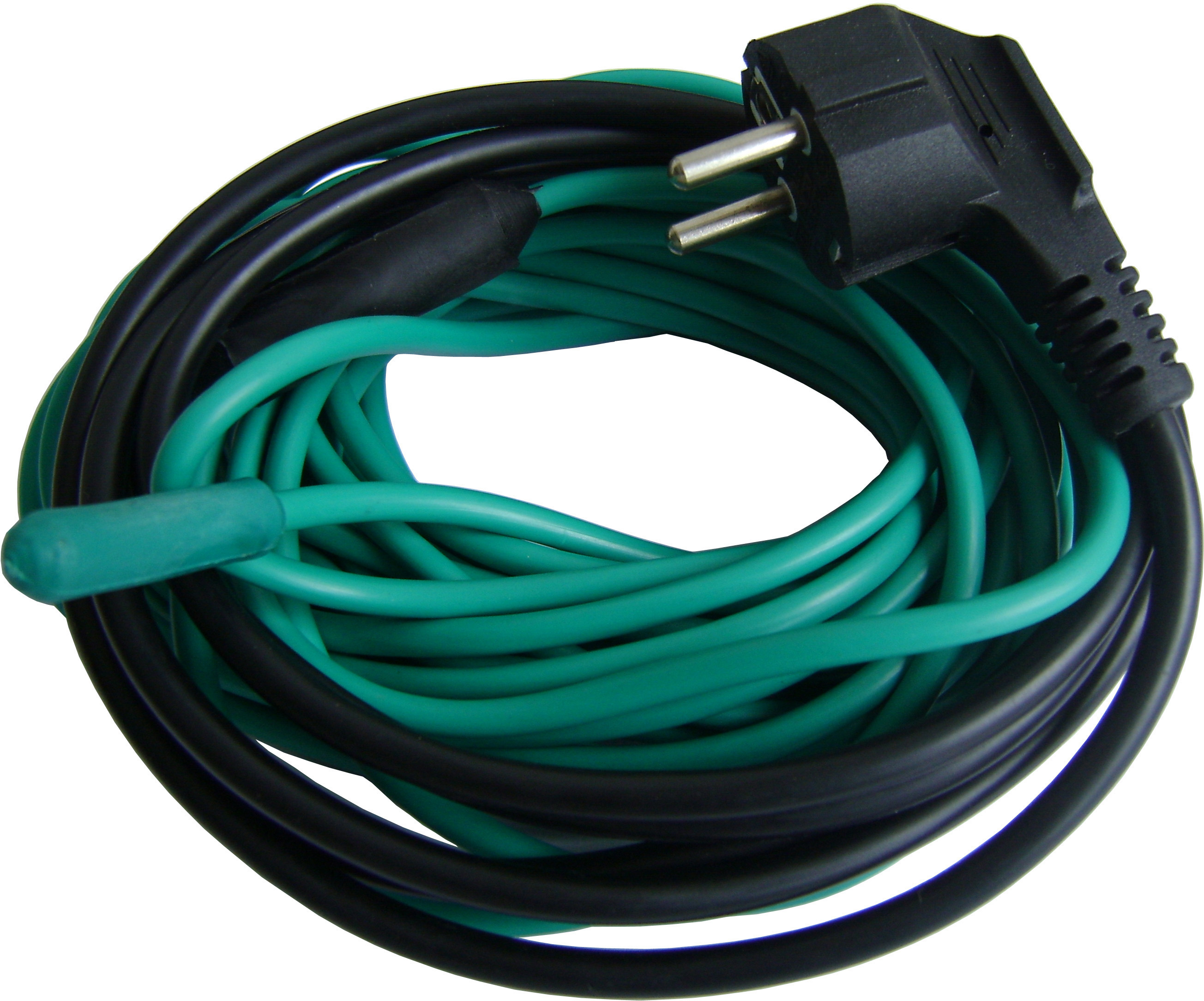 Produktbilde