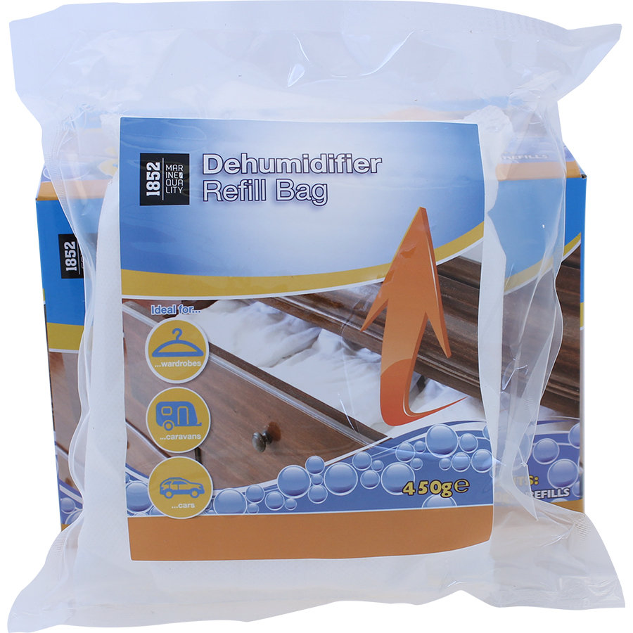 Produktbilde