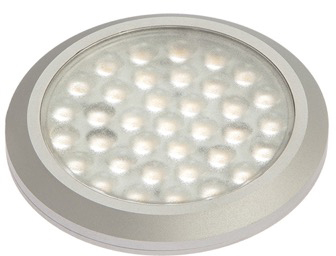 Produktbilde