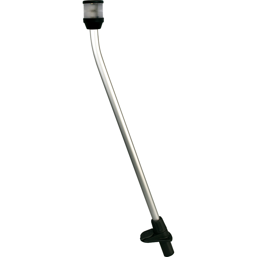 Ankerlanterne, avtagbar, 2NM - Hella