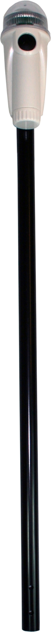 Produktbilde
