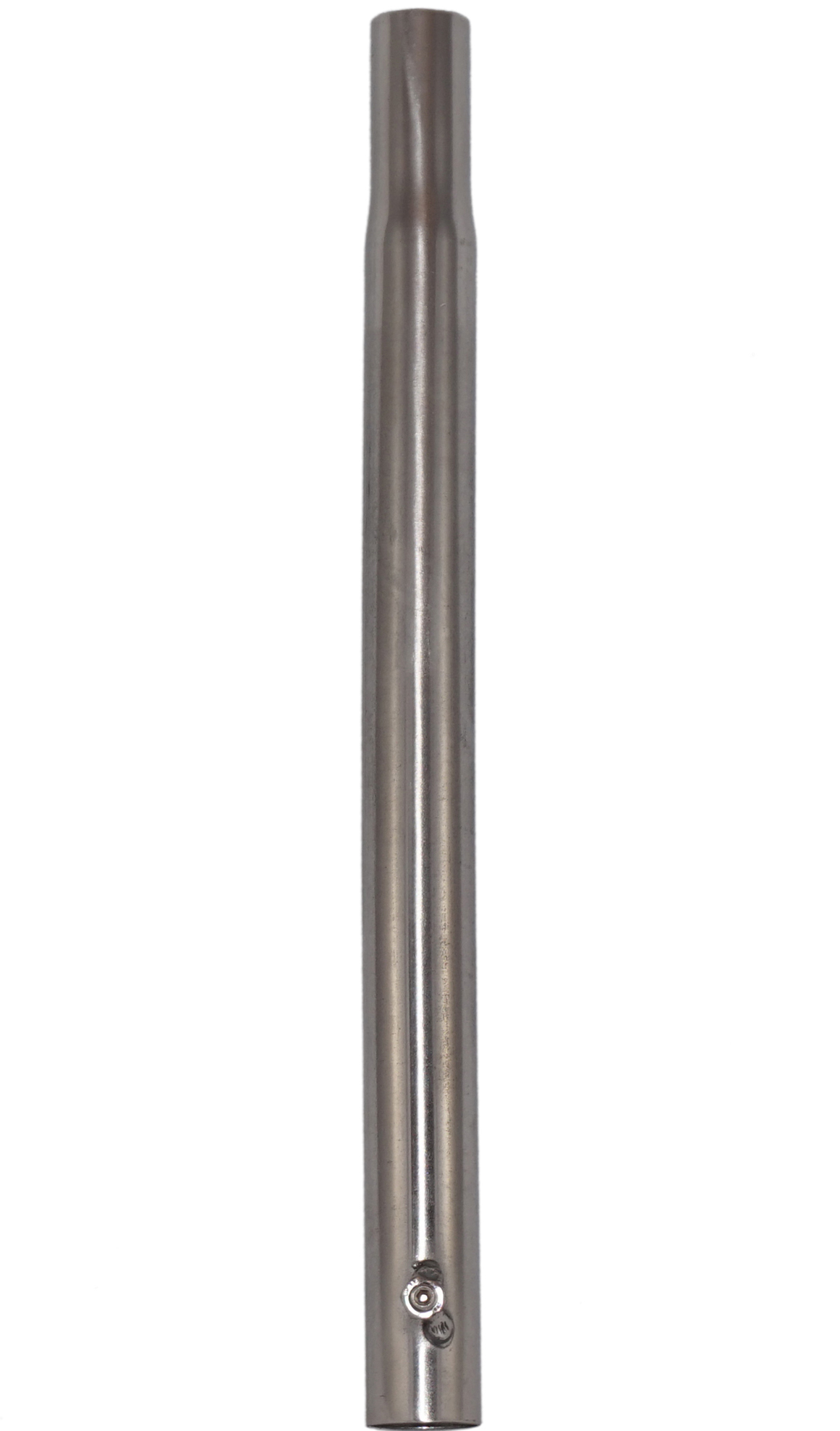 Produktbilde