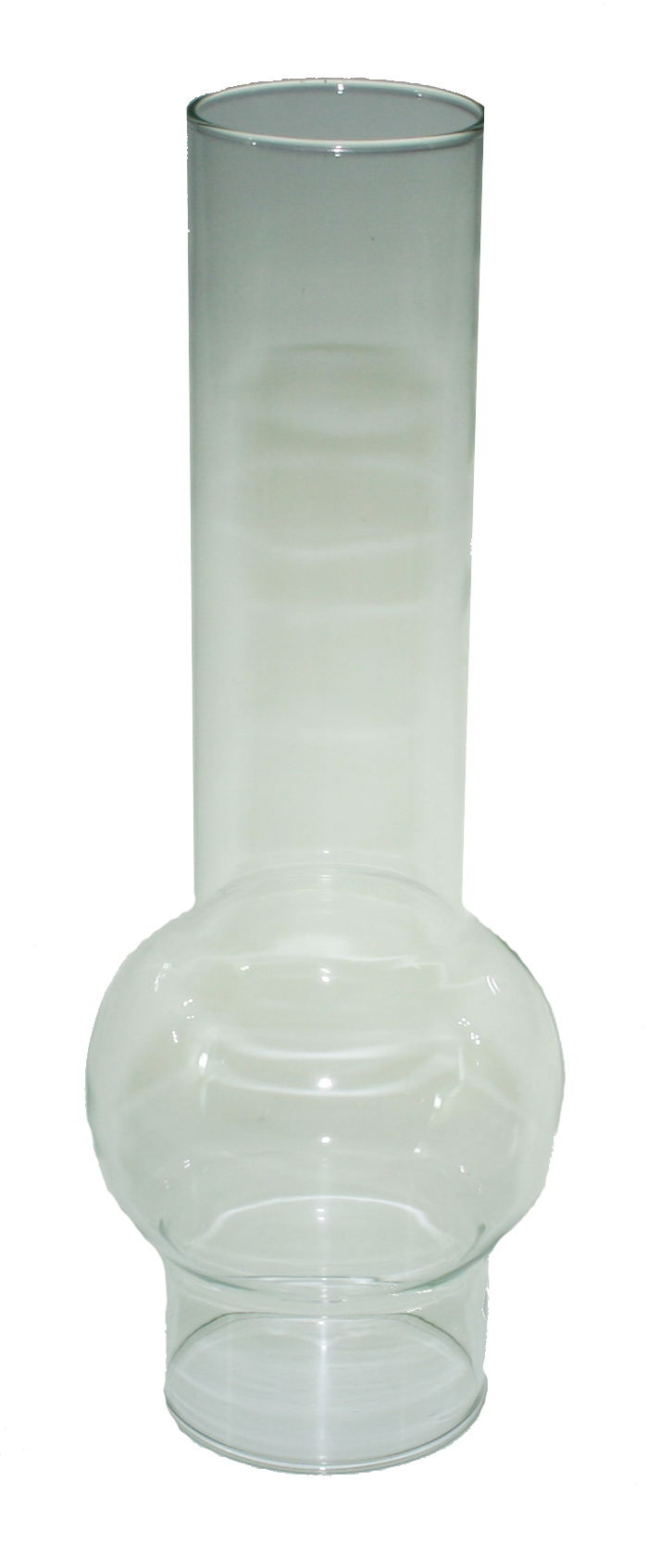 Produktbilde