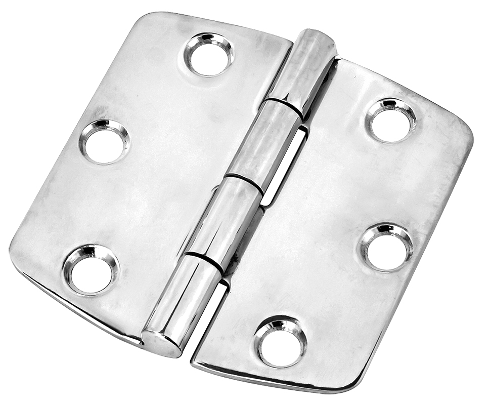 Produktbilde
