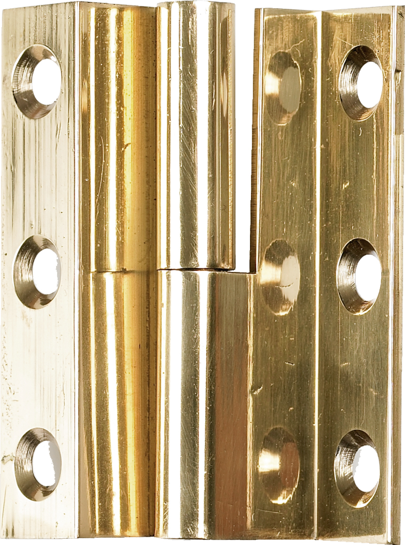 Produktbilde