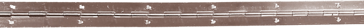 Produktbilde