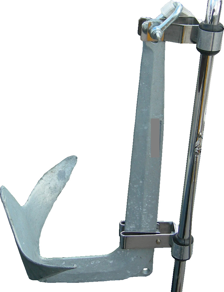 Produktbilde