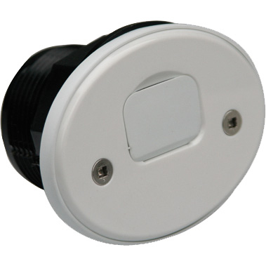 Tallon Base vanntett