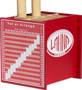 Produktbilde