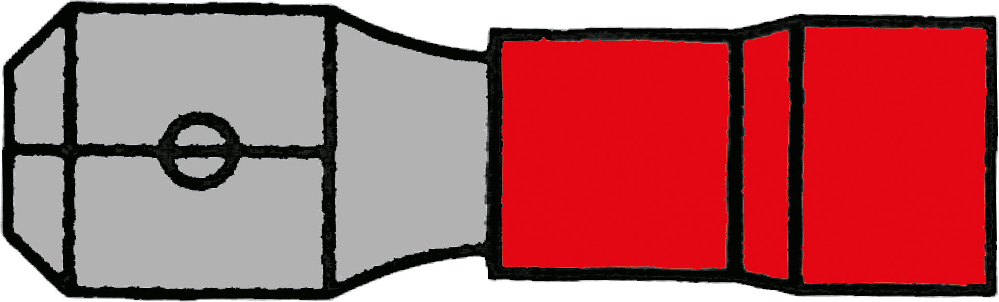 Produktbilde