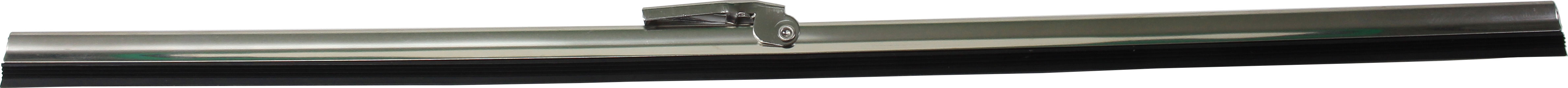 Viskerblad rett 14