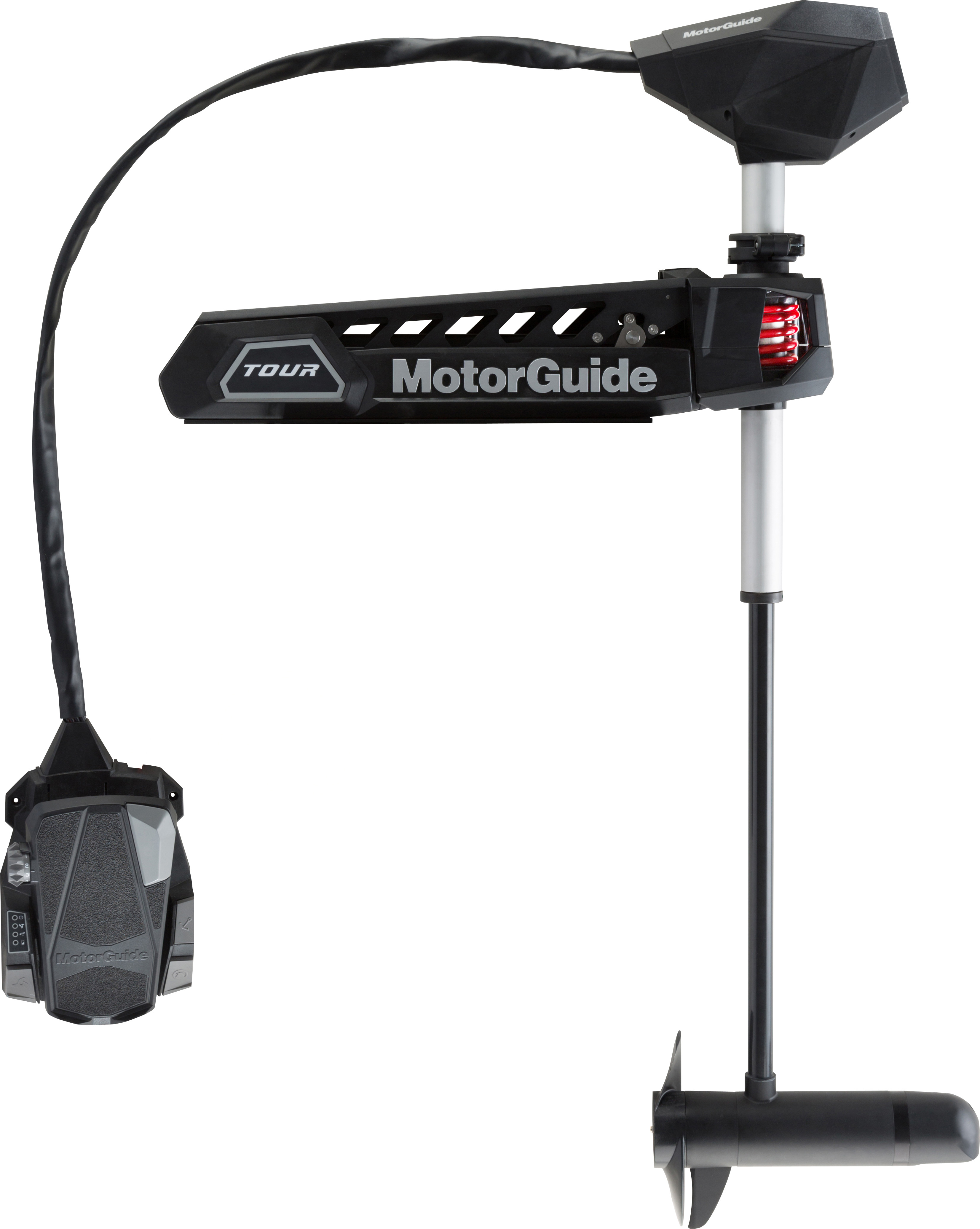 Produktbilde