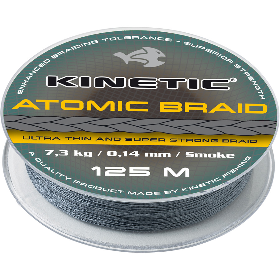 Produktbilde