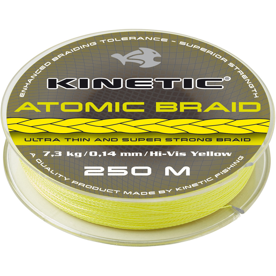 Produktbilde