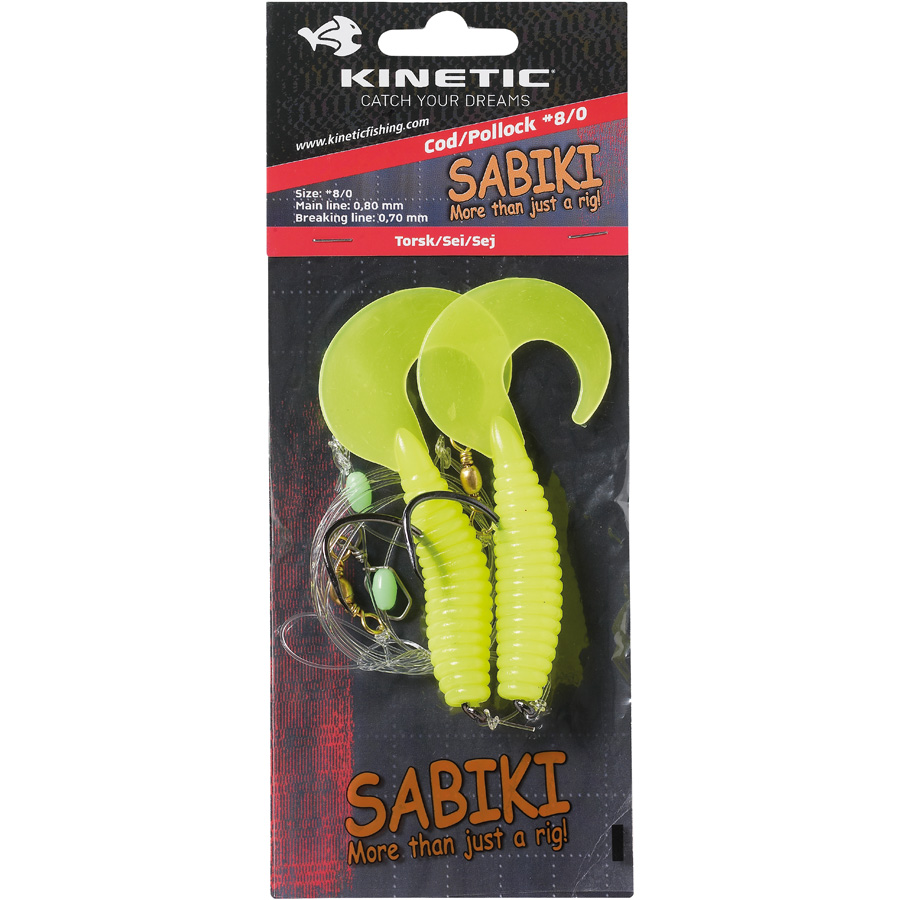 Produktbilde