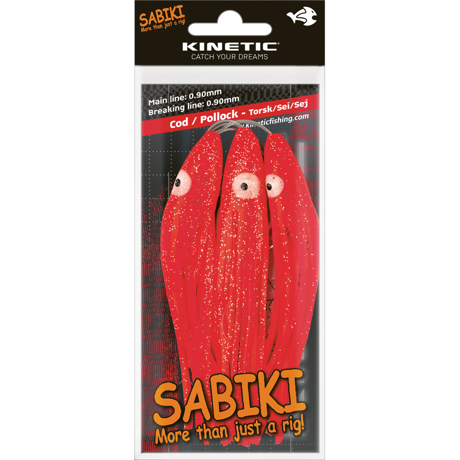 Produktbilde