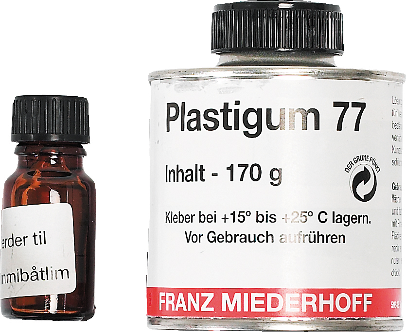 Produktbilde