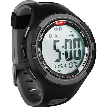 Klokke, SailWatch & Racetimer - Ronstan