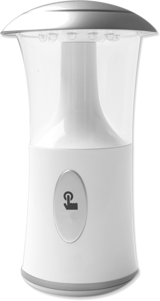 Produktbilde