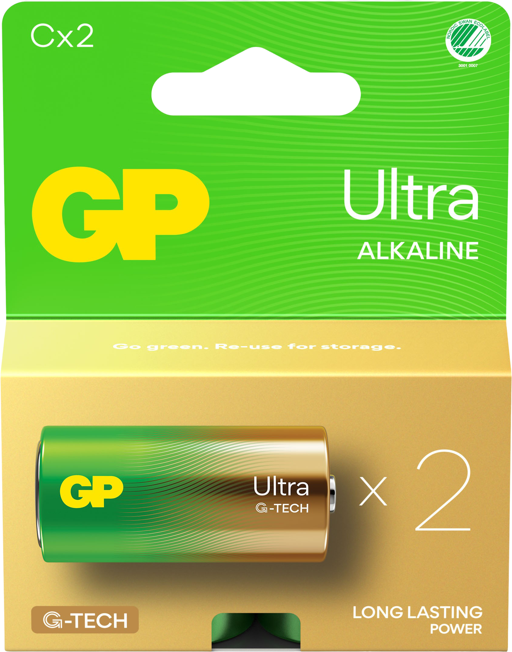 Produktbilde