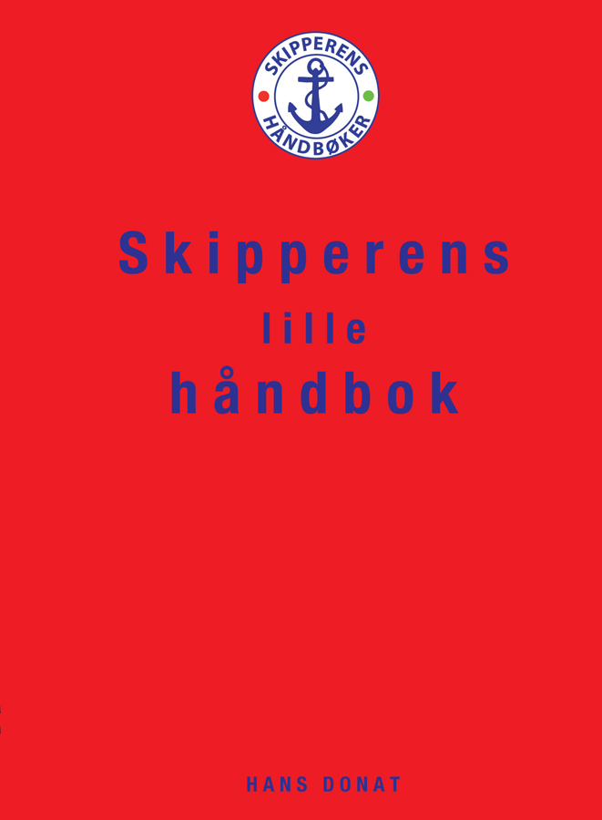 Produktbilde