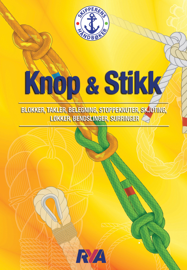 Produktbilde