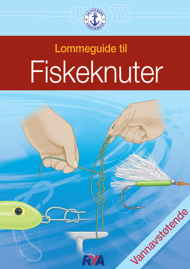 Produktbilde