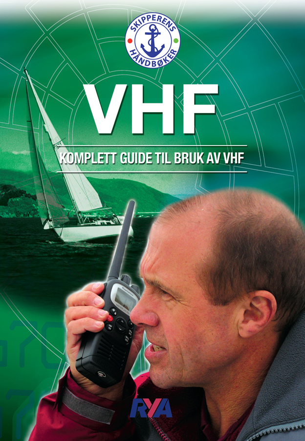 Produktbilde