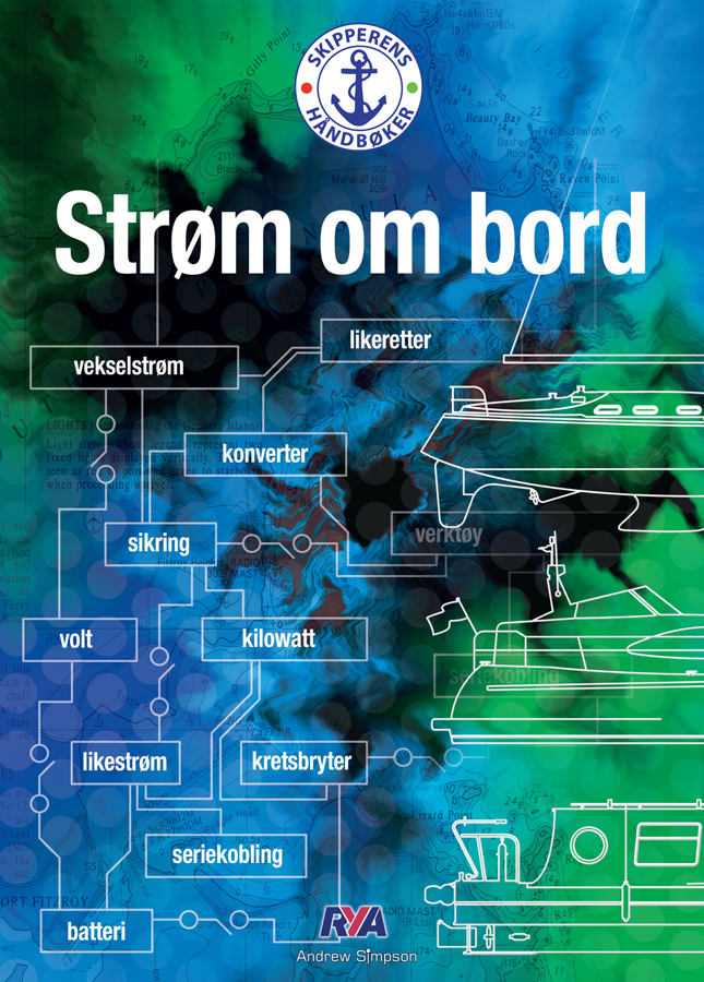 Produktbilde