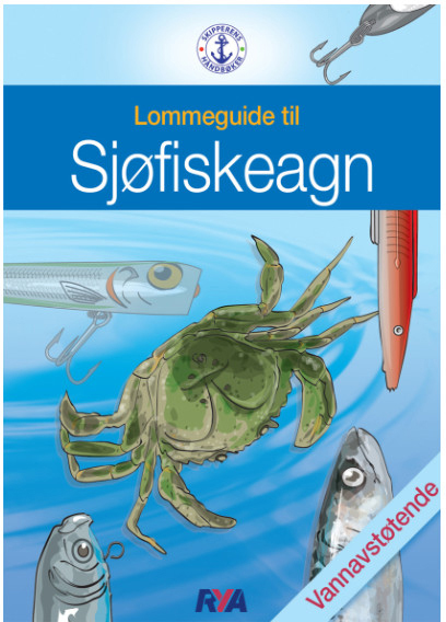 Produktbilde