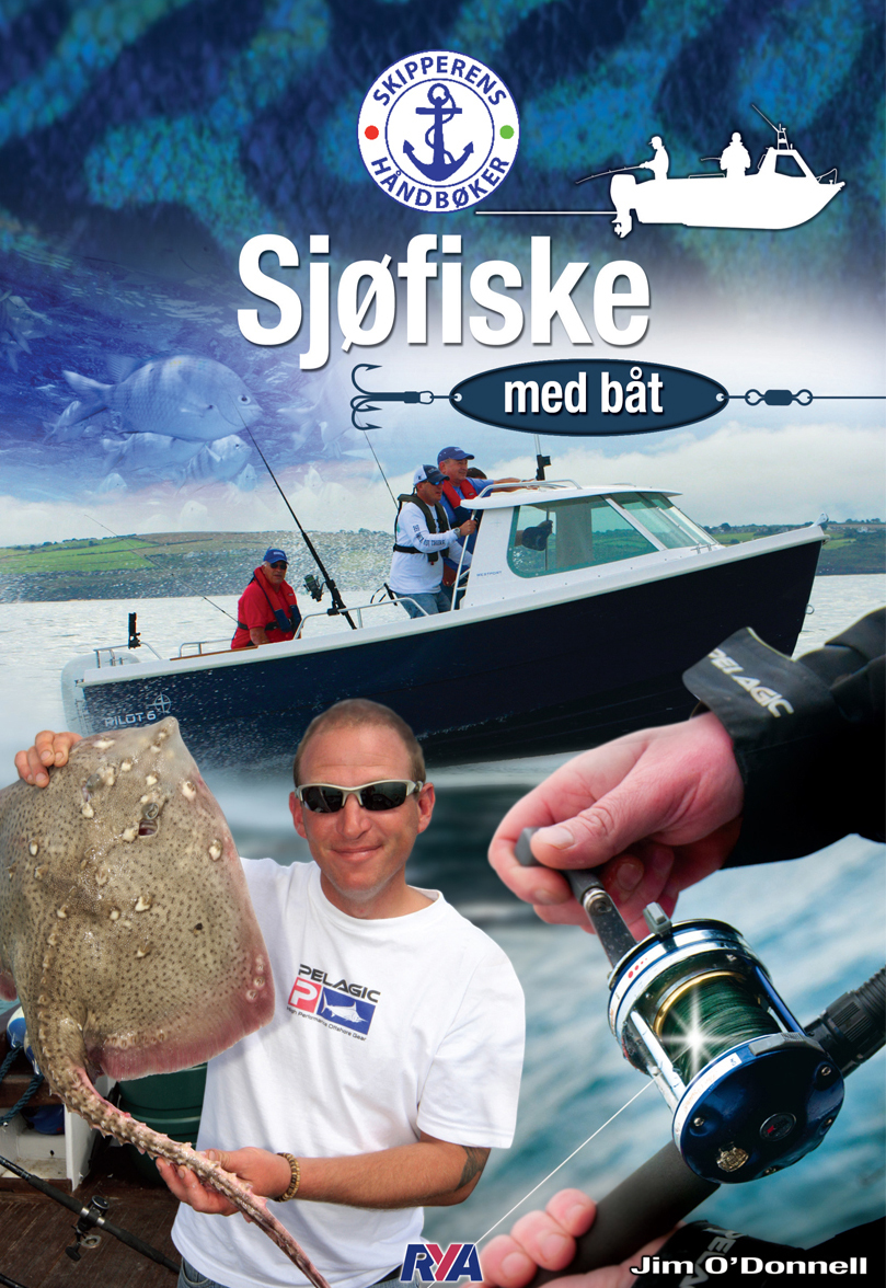 Produktbilde