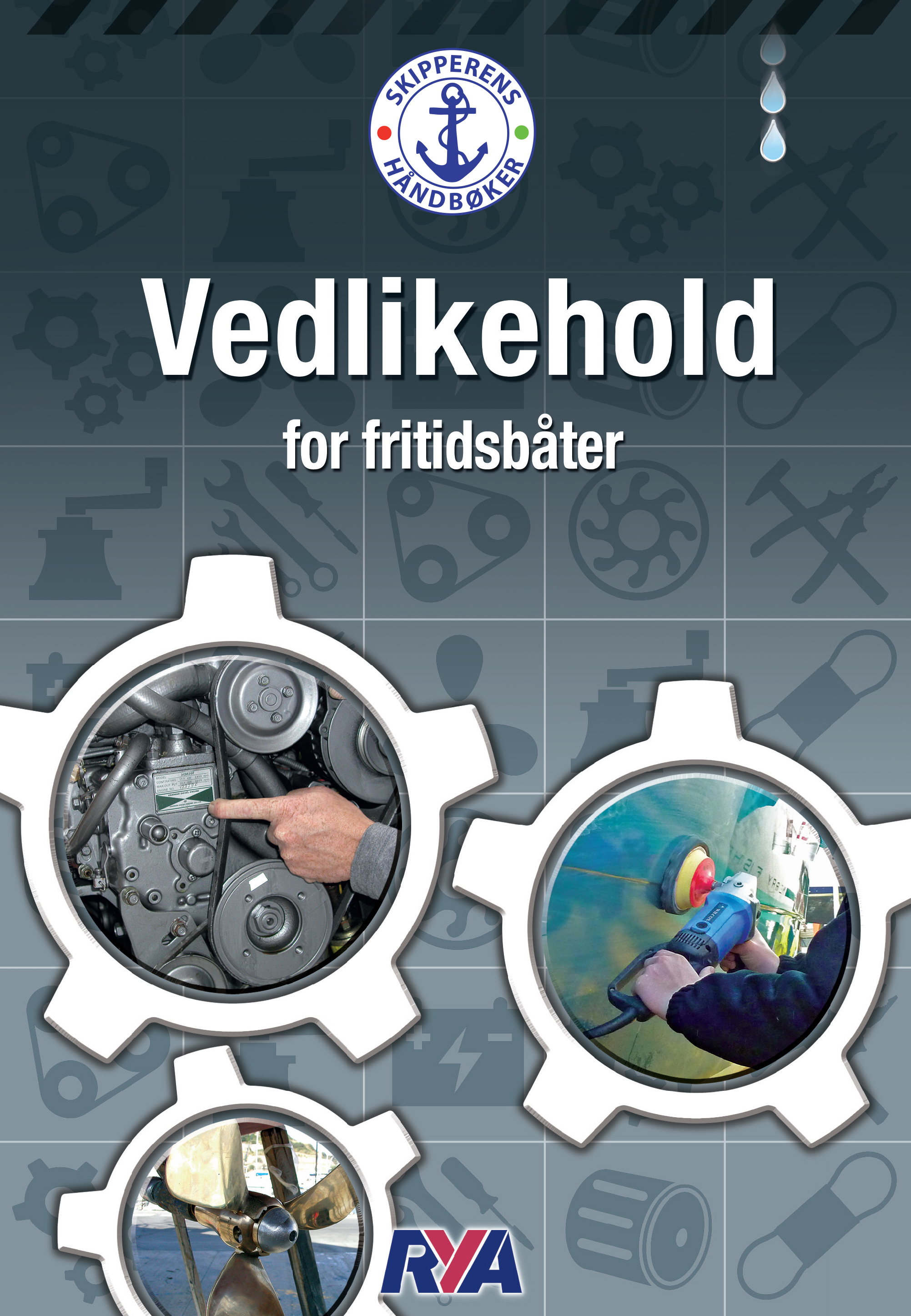 Produktbilde