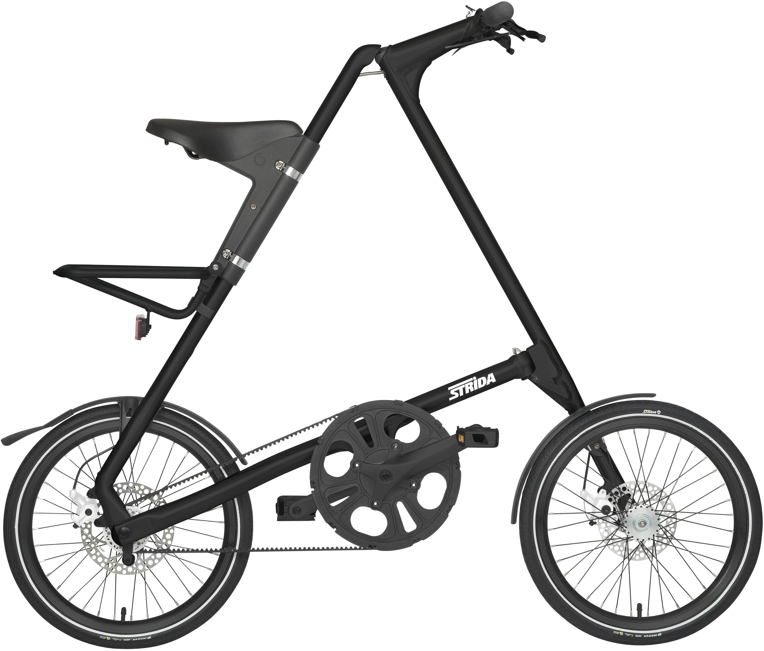 Produktbilde