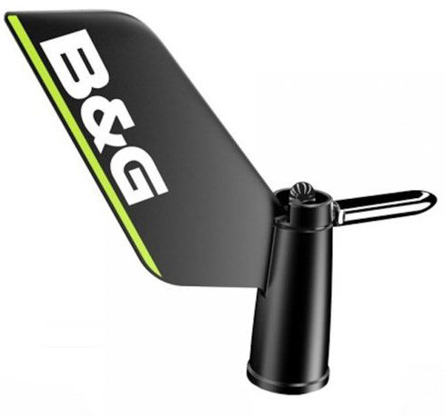 Produktbilde