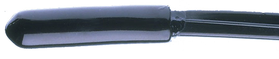Produktbilde
