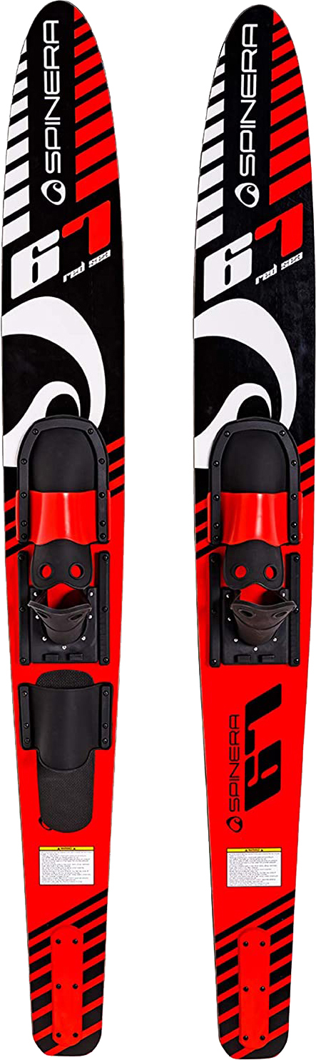 Produktbilde