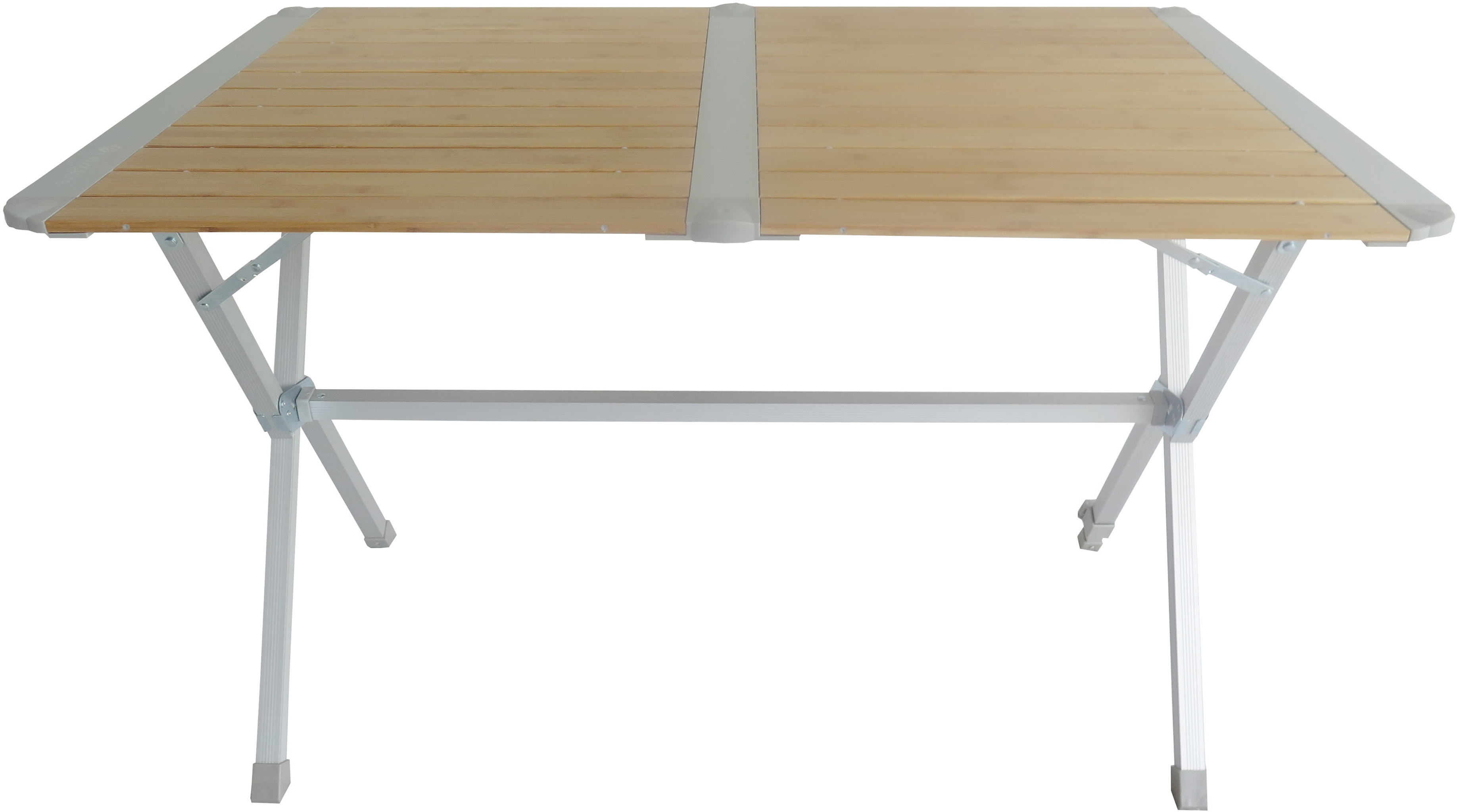 Bord sammenleggbart 110x72cm