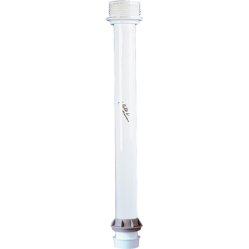 Bordsøyle 77 cm