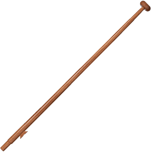 Produktbilde