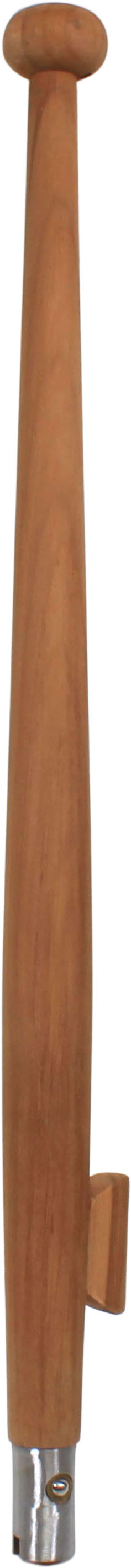 Produktbilde