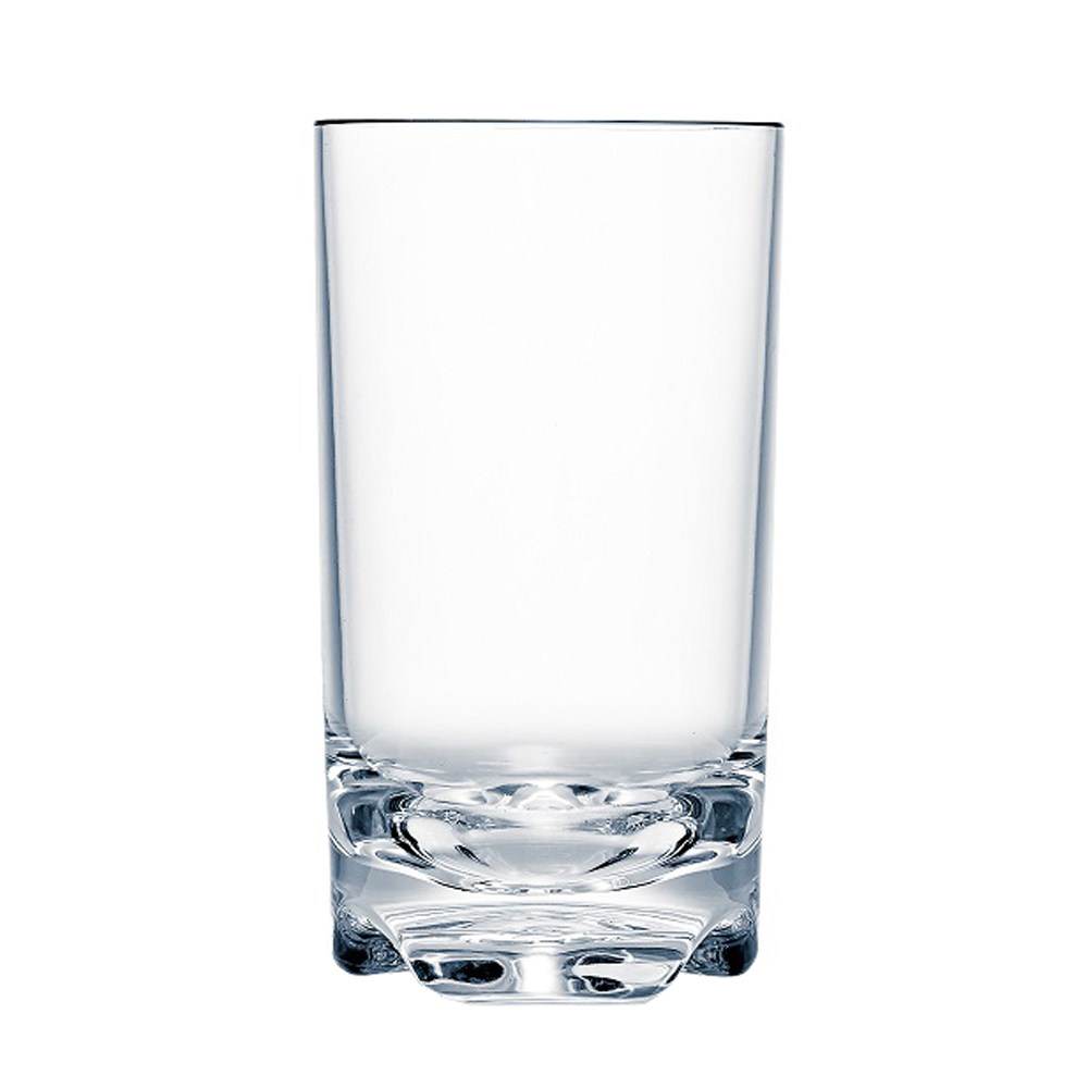 Produktbilde