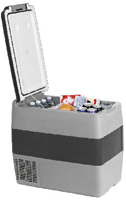 Produktbilde