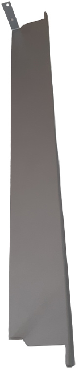 Produktbilde